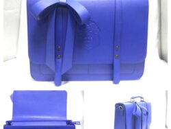 Zeta Phi Beta Laptop Bag