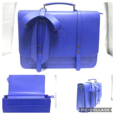 Zeta Phi Beta Laptop Bag