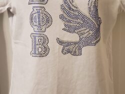 Zeta Phi Beta Shirt